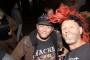 Thumbs/tn_Hatzenport 2019 388.jpg